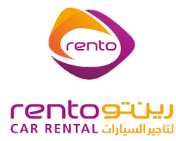 telgani com تلقاني تأجير سيارات rent a car
