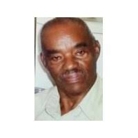 Roosevelt Holmes, Jr. Obituary