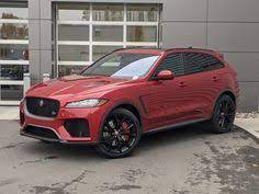 34 Cars Ideas In 2021 Cars Awd Jaguar