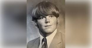 Obituary information for Terrence R. "Terry" Tipler