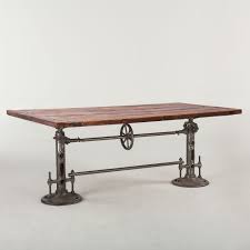 Pin On Dining Table