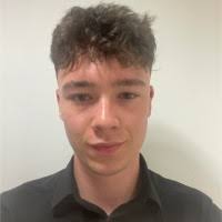 40+ "Devon Dev" profiles