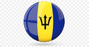 The flag of barbados (the broken trident) was born on 30 accepted november 1966. Flag Of Barbados Flagge Von Vietnam Flagge Der Flagge Der Vereinigten Staaten Von Brasilien Flagge Png Herunterladen 640 480 Kostenlos Transparent Blau Png Herunterladen