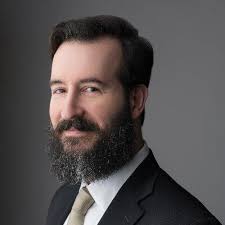 New Leadership Announcement