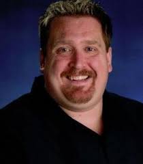 Paul Fairman Obituary