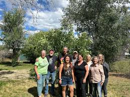 Mancos Brewing Co. awards Summer Brewfest funds