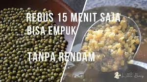 Pin By Villia Lim On Recipes To Cook In 2021 Cooking Recipes Cooking Recipes