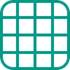 Teaching tools also provides a free graph paper generator to print graph paper. Mr Graphpaper Apps On Google Play