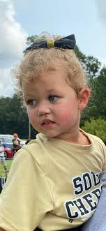 Steelers, Superman, and Pride ￼