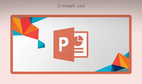 صور رمزيات بنات عن دكتورة. Ø®Ù„ÙÙŠØ§Øª Ø¨ÙˆØ±Ø¨ÙˆÙŠÙ†Øª Ø§Ø­ØªØ±Ø§ÙÙŠØ© ÙˆÙ…ØªÙ†ÙˆØ¹Ø© Ø¬Ø§Ù‡Ø²Ø© Ù„Ù„ØªØ­Ù…ÙŠÙ„ ØªØ±ÙˆØ¨ ÙˆÙŠØ¨