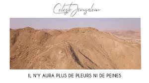Laissez Vous Consumer Chant De Communion Youtube