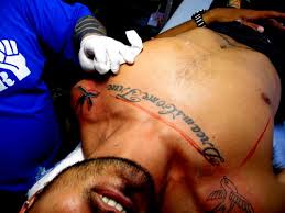 Последние твиты от ケイン・ヤリスギ「♂」 (@kein_yarisugi). I Got New Tattoo Rebel ãƒ—ãƒ­ã‚µãƒ¼ãƒ•ã‚¡ãƒ¼å¸‚æ±é‡æ˜Žã®ãƒ–ãƒ­ã‚°