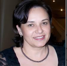 🚨 Cuba vive una emergencia sanitaria: los virus se multiplican y el  sistema de salud colapsa. 😔 “El médico dice que tome agua porque no hay  pastillas.” Esto dijeron los cubanos en