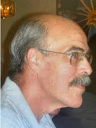 Keith Arnold Whittaker Obituary