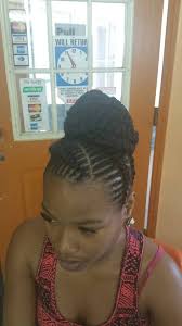 Mame | african hair braiding & beauty supplies in tacoma, wa. Moyhe African Hair Braiding Weaving Facebook