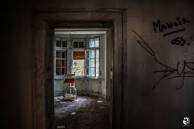 Epingle Sur Mes Photos