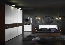 غرف نوم للعرسان كامله احلي غرفه نوم للعروسه كامله قلوب فتيات