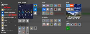 The application will not wear down method too many of your system's energetic sources taking into consideration that it is decreased to the system tray. Epson Scan