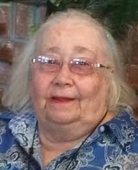 Micheline Marie Jeanne Elder Obituary