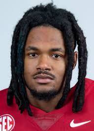 e581e7fcf263319d65b2a0c82a45738b7fdc55793e1c4a8d60d609aaeac5fbcc