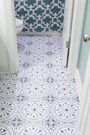 Peel and stick floor tiles online. Peel And Stick Floor Tile Ollies