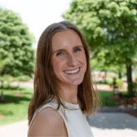 30+ "Mcfadden, Ms" profiles