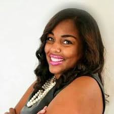 Latoya Chatman's Instagram, Twitter & Facebook