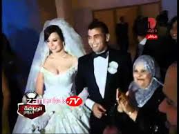 شوبير يكشف موقف عماد متعب من العودة عن قرار الاعتزال بعد عرض ماروفيرك النمساوي. ÙØ±Ø­ Ø¹Ù…Ø§Ø¯ Ù…ØªØ¹Ø¨ ÙˆÙŠØ§Ø±Ø§ Ù†Ø¹ÙˆÙ… Youtube Youtube