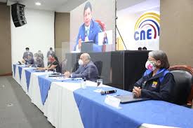 Consulta aquí si fuiste elegido miembro de mesa y dónde emitir tu voto. Conadis Cne Y Fedotaxis Firman Convenio Para Facilitar El Programa Voto En Casa Consejo Nacional Para La Igualdad De Discapacidades