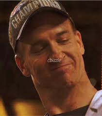 michigan wolverines. ...