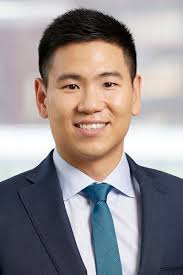 Steve C. Han, MD, MBA