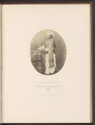 Shroff - Wikipedia