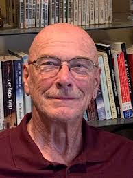 Beware of 'effort to gut our public school system'