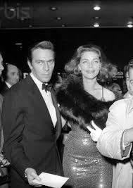 Christopher plummer, whose diverse film, television and theater acting career spanned seven decades , died friday. 80 Christopher Plummer Movies Ideas Christopher Plummer Movies Christopher Plummer Plummer