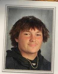 Dennis Layman's Football Recruiting Profile