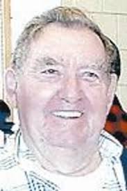EDGAR NICKERSON Obituary