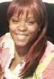 Glazebrooks Funeral Service