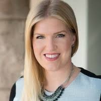 Monica McDowell Email & Phone Number