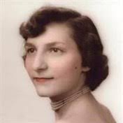 Tinker Family Obituaries