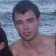 Stream Silas Luna music