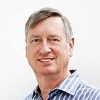 Donald Gosnell Email & Phone Number