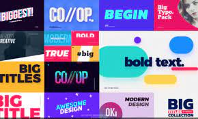 It is easy to set up, just need to download and copy to macintosh hd. 20 Best Final Cut Pro Title Templates Free Pro Title Effects Plugins 2021 Theme Junkie