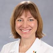 Virtual Meeting 2021