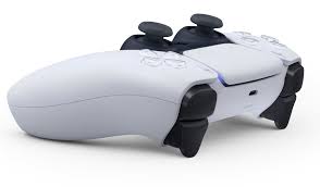Design Of Dualsense Ps5 Controller Successful On Social Networks Somag News