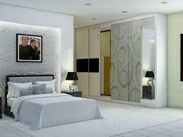 Kebanyakan orang mengucap kata bf adalah dengan kata be ep, kecuali untuk orang yang fasih. Idea 37 Master Bedroom Adalah