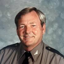 Cleveland Davis Barclay Obituary