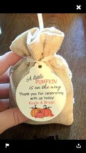 Fall Baby Shower Favor Tags Pumpkin Baby Shower Favor Tags Party Favor Tags Pumpkin Favor Tags Fall Favor Tags Baby Shower Fall Baby Shower Pumpkin Lil Pumpkin Baby Shower