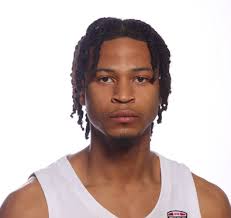 BALL STATE BASKETBALL