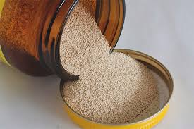 There are many masks for growth, restoration and strengthening of hair. Brewer S Yeast For Hair The Benefits And Application