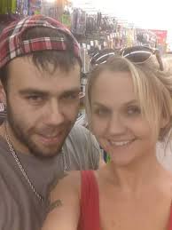 Samantha Ward Obituary (1988